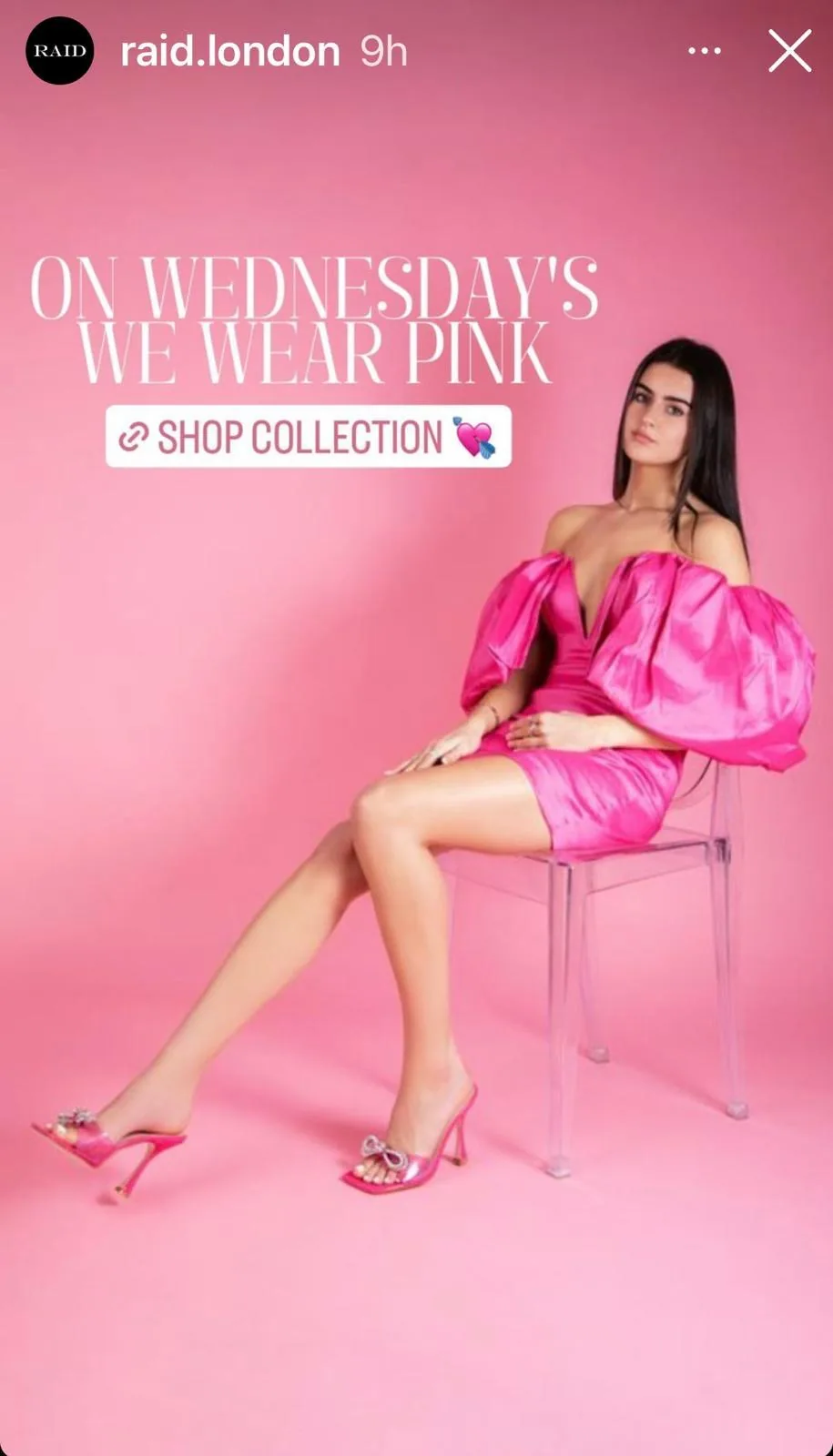 PHOTO-2025-02-12-13-50-21 3